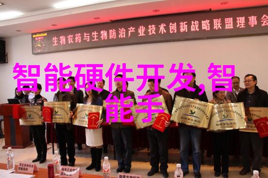 电蒸汽发生器与蒸箱的完美结合高效稳定蒸汽供应系统