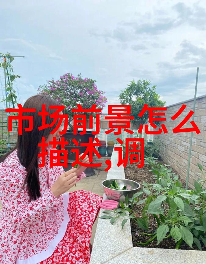 权臣的背后权力的游戏与隐秘面纱