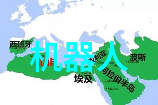 科技之城寻求人才上海威旭半导体的新征程