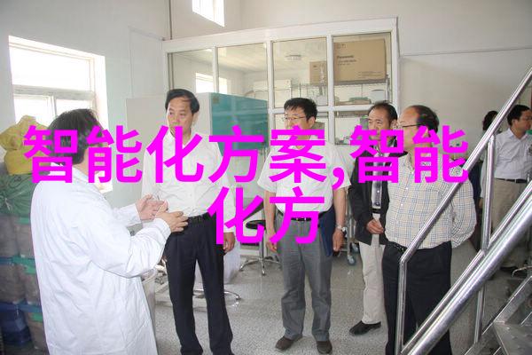水利之脉PE排水管材的未来