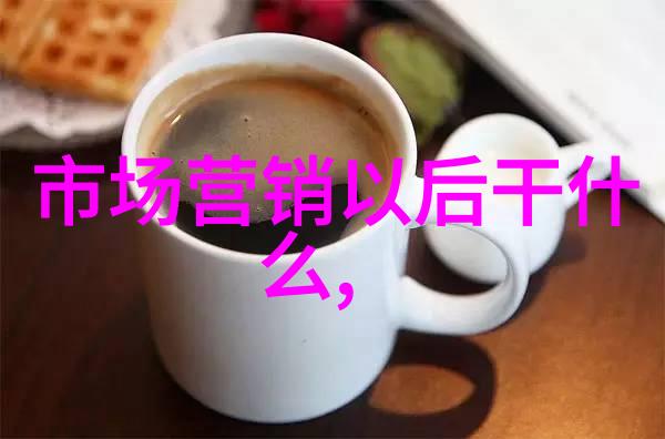 小型食品微波杀菌机有哪些常见问题需要注意