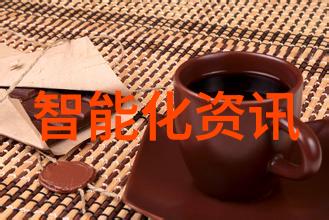 萍乡市委书记我亲眼见证了他的人民心脏工程
