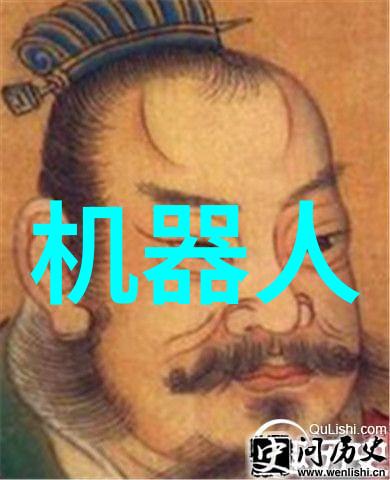 沥青搅拌设备的工作原理与维护要点