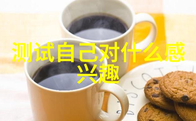 家用不锈钢货架-实用空间优化轻松打造现代厨房储物区