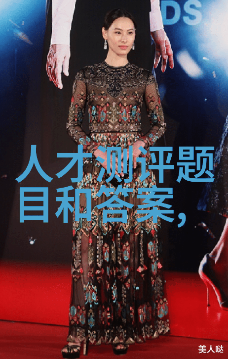 一屋暗灯BY麦香鸡呢我在昏黄的灯光下品尝着那道由麦香鸡呢打造的美味