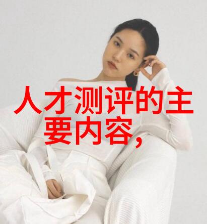 最新游戏资讯-虚拟现实革命2023年最期待的新作