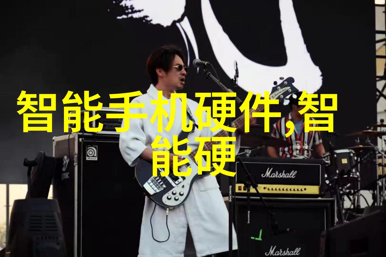 工业黑科技未知领域中的奇迹与隐忧