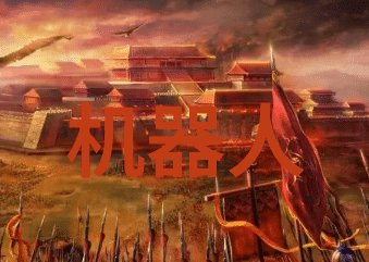 隐秘的魔法通行探索imtp世界的奇幻旅程