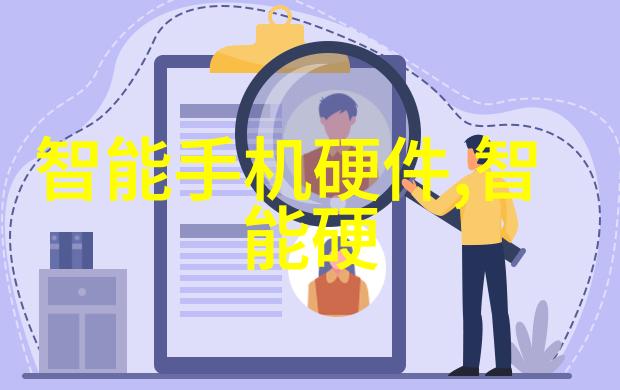 旋转蒸发仪高效实验室用水蒸发器