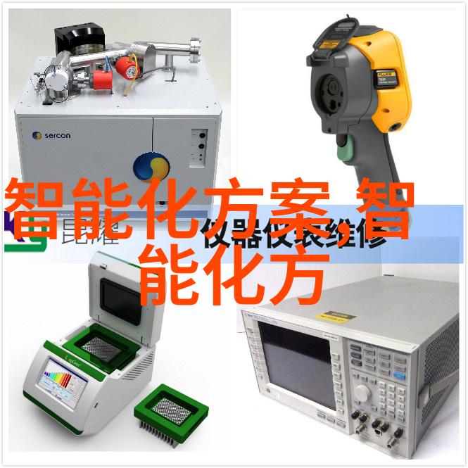 技术革新带来变化自动泊车系统在现代汽配中的作用