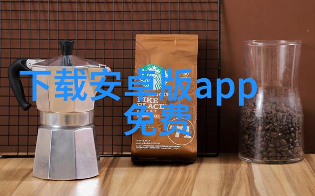 国色生香笑佳人绘声绘色的华丽篇章