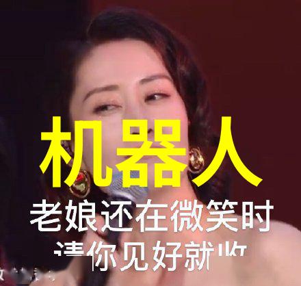 魔兽世界揭秘新品英雄的传说与实力