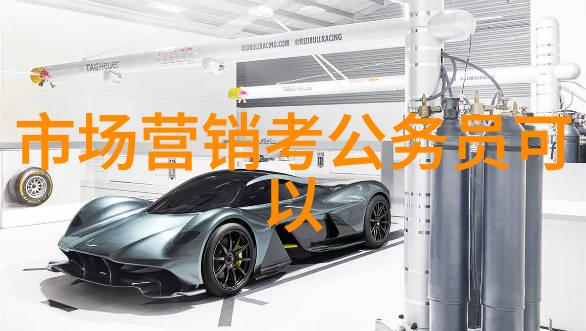 解析测水质仪器数值指标解读与监测标准