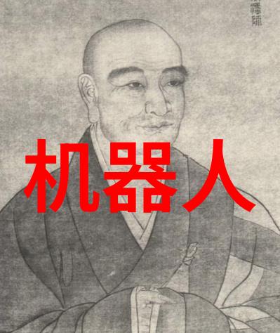 从事危废处置业务的第三方服务公司应具备哪些资质