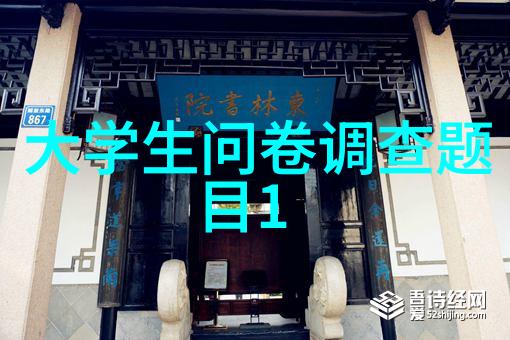 如何有效地利用功能测试工具提升软件质量