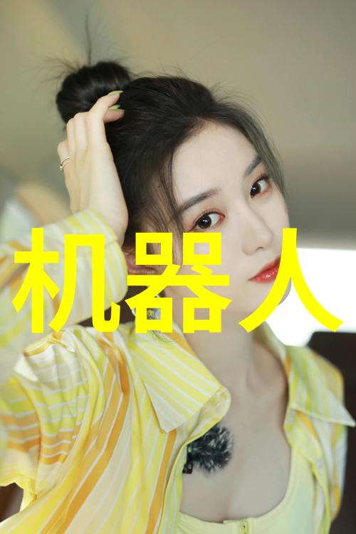 为何在采购不锈钢板材时应优先考虑当地批发商