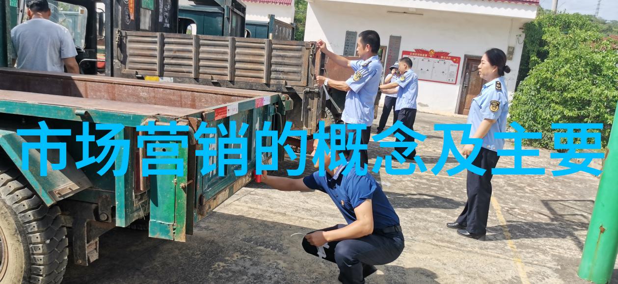 交通安全与智能控制我的汽车能自己避开事故了