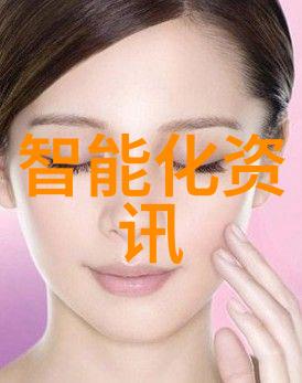 1012对辊制砂机-高效生产的关键深度解析1012对辊制砂机在建筑材料制造中的应用