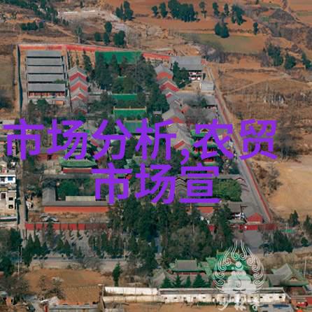 智能化资讯机器人时代的记者与人类情感的深度
