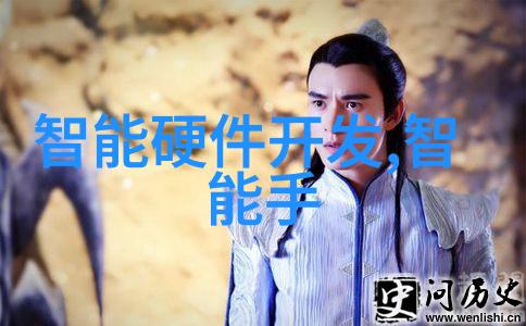 不锈钢丝网填料网耐腐蚀的金属织物