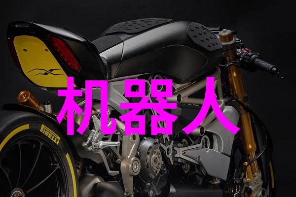 中国中车股市地位考察