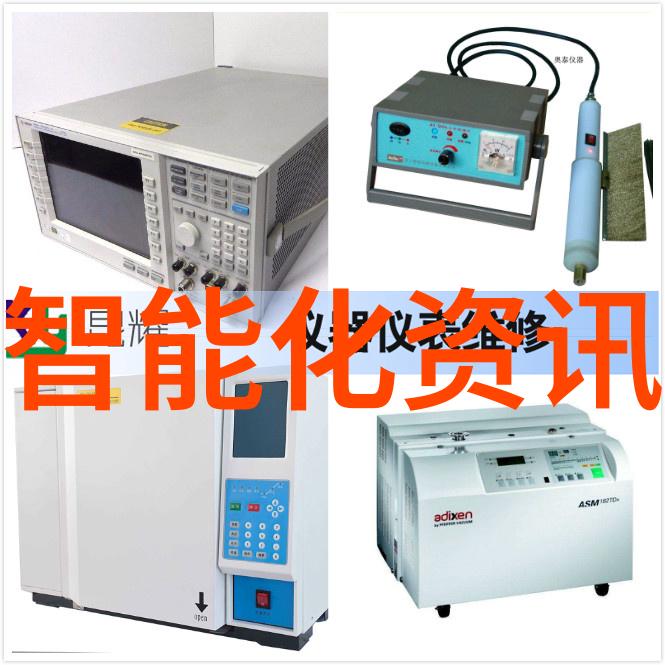 液体药品质量检测的重要性与挑战