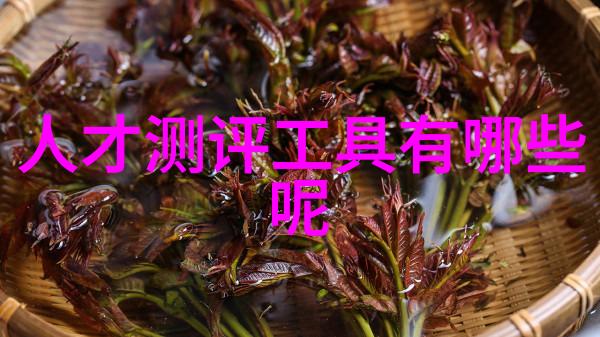 选择市场营销专业是不是太过冒险了