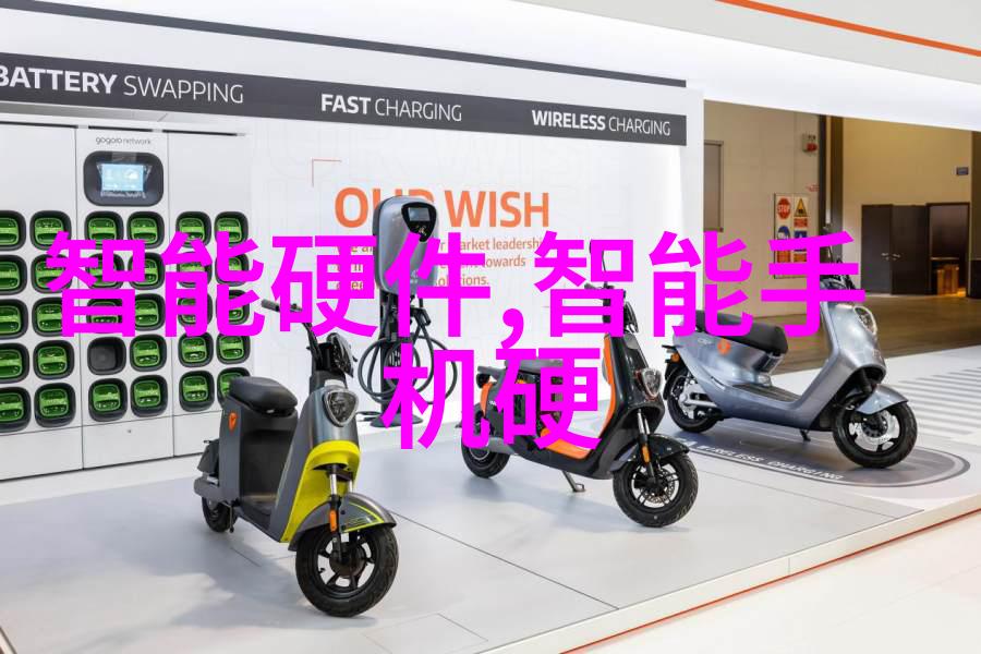 工业废水处理方法-绿色循环探索工业废水的处理新纪元