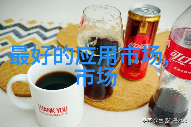 工厂粉尘-选择合适的工业吸尘器清洁工厂中飘扬的粉尘