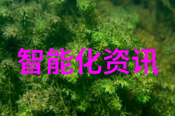 中央新风系统确保室内空气质量的关键设施