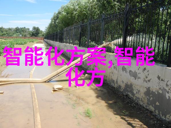 倍智TAS人才测评系统精准解析未来领袖潜能