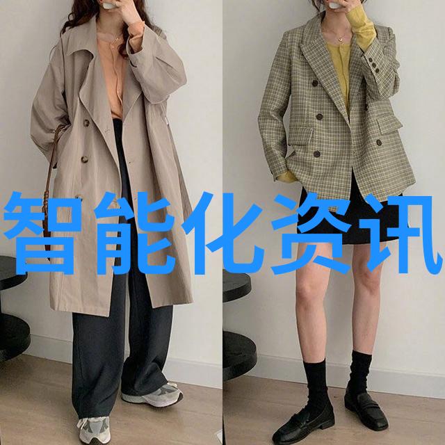 混合搅拌设备的应用与未来发展前景