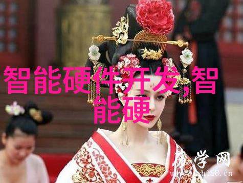 小型黄酒杀菌设备高效清洁无需繁复操作