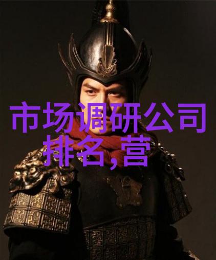 广东财经大学培育金融界的未来领军者