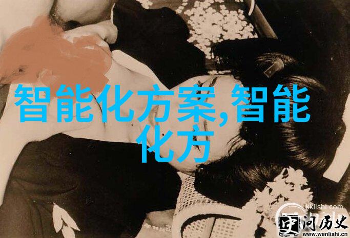 绿色环保革命高效制造废水处理设备的新纪元