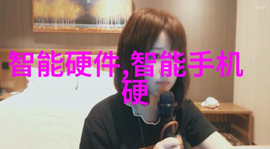 316L不锈钢板价格高品质无缝管材成本