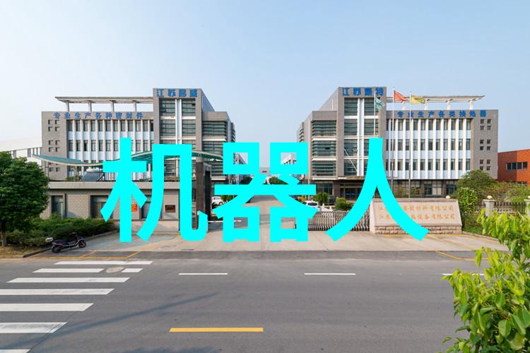 中国新冠特效药研发进展能否在全球疫情中扮演关键角色