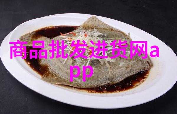 河南职业技术学院从铁匠到IT精英学历不再是障碍