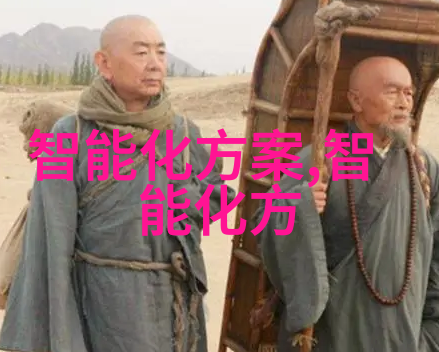心理学探究-揭秘16种人格测试理解自己洞察他人