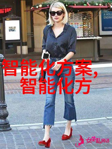 废气冷凝器在工业排放控制中的应用与创新研究