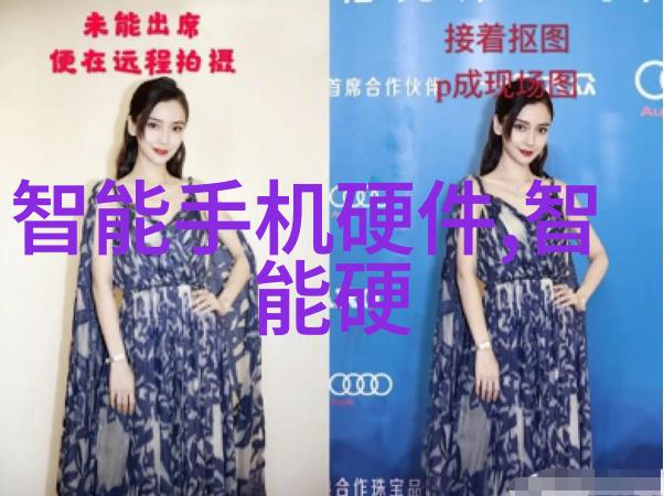 锐利锋芒下的温柔手工不锈钢创意的反差之美