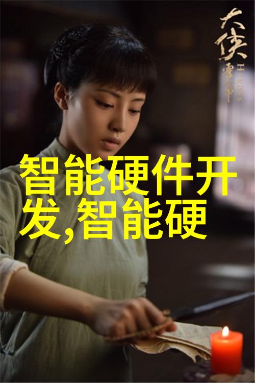 化工卫生泵的选择与应用原则