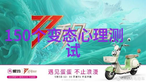 人工智能技术产品有哪些 - 智慧创新的应用AI产品大师列表