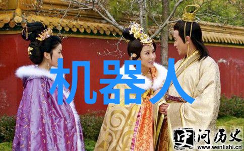 附近不锈钢加工专业定制服务