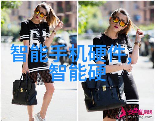 小型工业污水处理一体机我的绿色好帮手