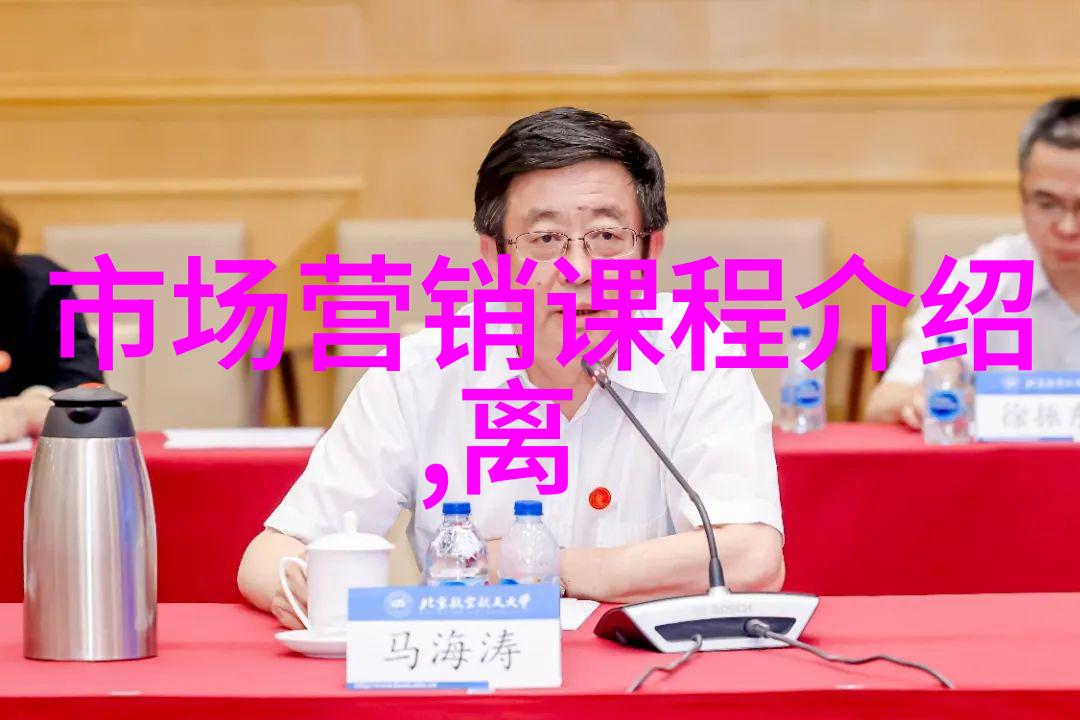 旋转式高效真空技术的先驱者罗茨真空泵的发展与应用