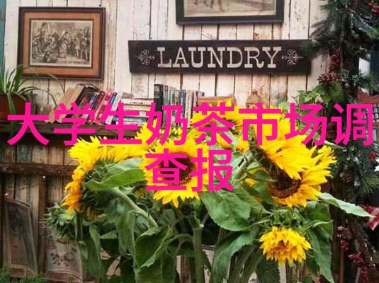 平板电脑最新资讯我买的平板电脑能升级吗