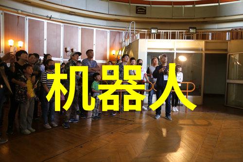 星空果冻传媒2022穿越梦幕的精品视界探秘