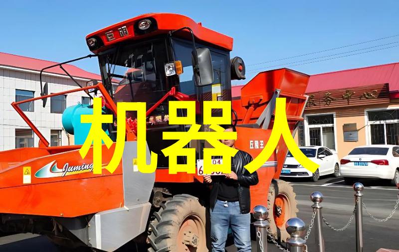 镜的体能挑战曜带来的极限训练