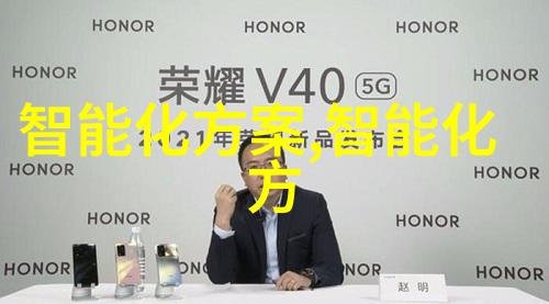NBA季后赛新规三分球争霸战的未来变数